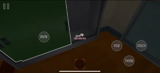����֮��(����������Ϸ)v1.0.1 �ٷ������ͼ