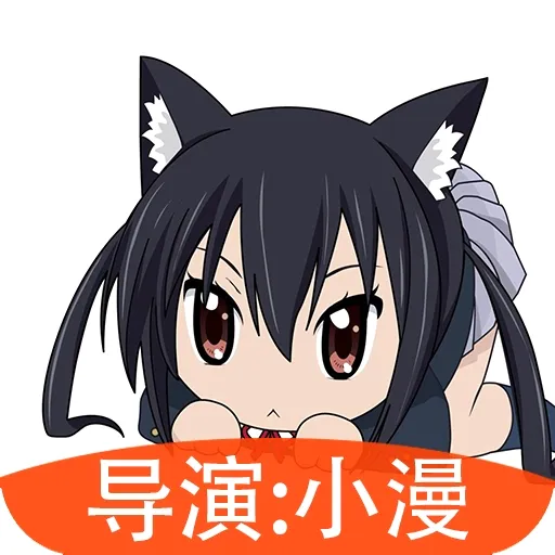 �������2026���°汾v3.5 ��׿��