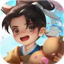 ǧ��Ѱ��(������ɫ������Ϸ)v1.2.167 ��׿��