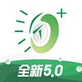 ͸���������ֻ���v5.4.76 �ֻ���