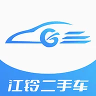 ������ֳ�(���ֳ�����ƽ̨)v2.0.29 �ٷ�����