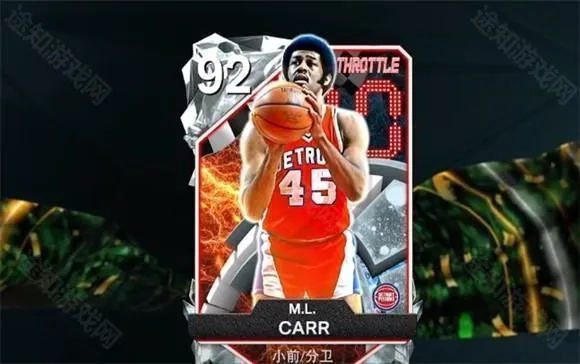 NBA2K26安卓版手机版 NBA2K26安卓版手机版