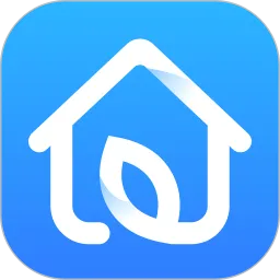 ����ô(�����豸����)v1.18.35.158 ��Ѱ�