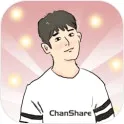 �ҵĹ��ں�(ģ�⾭Ӫ��Ϸ)v1.0.7 �ֻ���