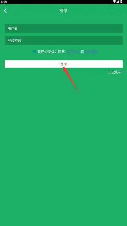 �񷨵����2026�ٷ����°汾