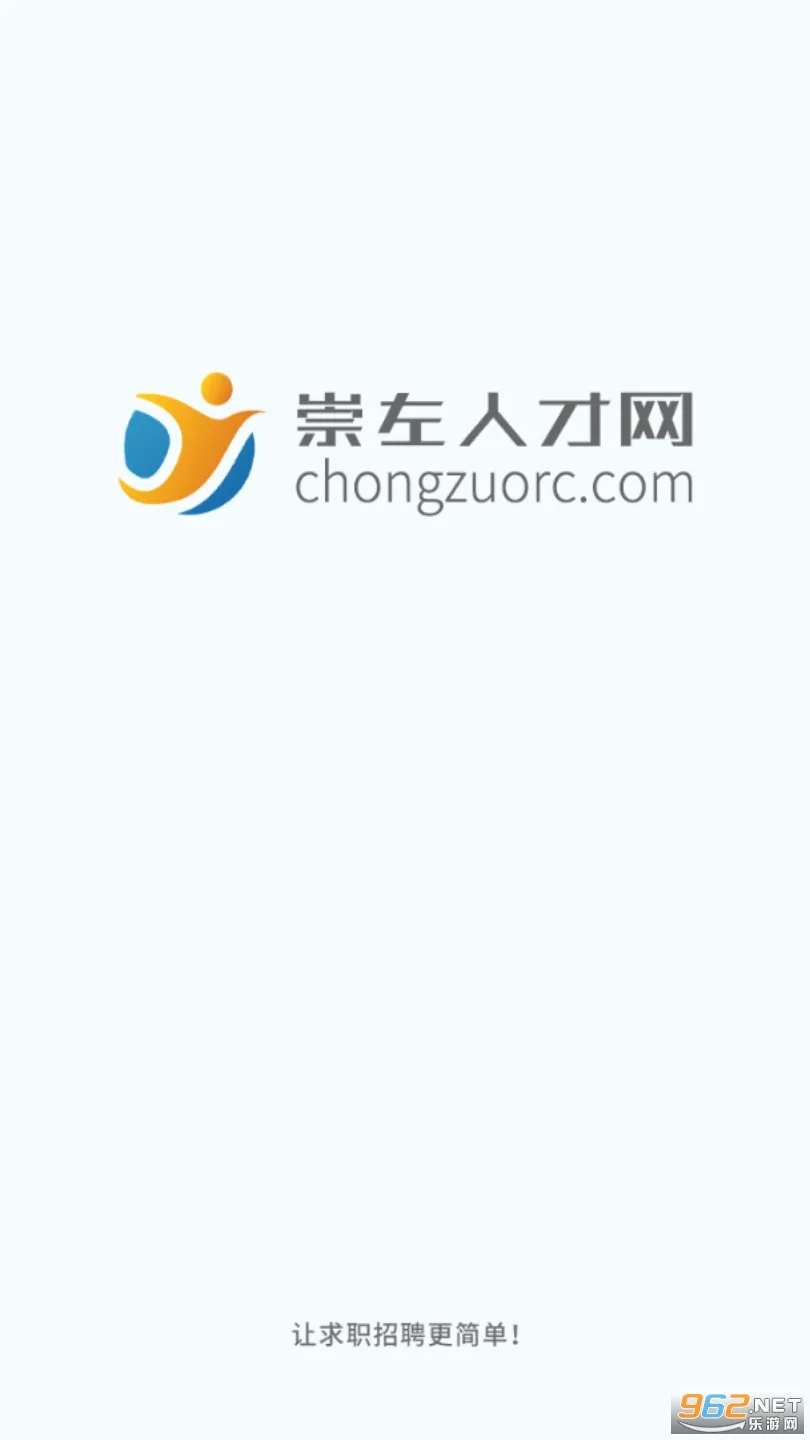 �����˲���2026�ٷ����°汾v2.0 �ٷ������ͼ