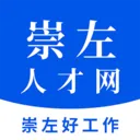 �����˲���2026�ٷ����°汾v2.0 �ٷ�����