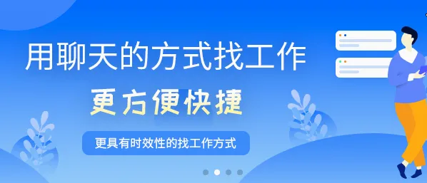 �����˲���2026�ٷ����°汾