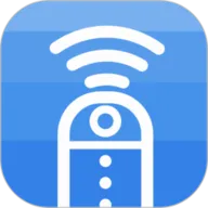 ���ܿյ�ң����(�ҵ�ң������)v31.2 ��Ѱ�