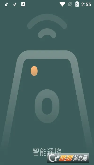���ܿյ�ң����(�ҵ�ң������)v31.2 ��Ѱ��ͼ