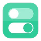 Control Center��׿���ֻ���v3.3.3 �ٷ�����