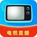 ����ֱ����ȫ��׿���ֻ���v2.1.6 ��׿��