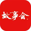 ���»�2026�ٷ����°汾v2.154.0393 ��Ѱ�