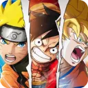 ����Ⱥ�Ǵ󼯽�(������ɫMOBA��Ϸ)v3.0.7 ��Ѱ�