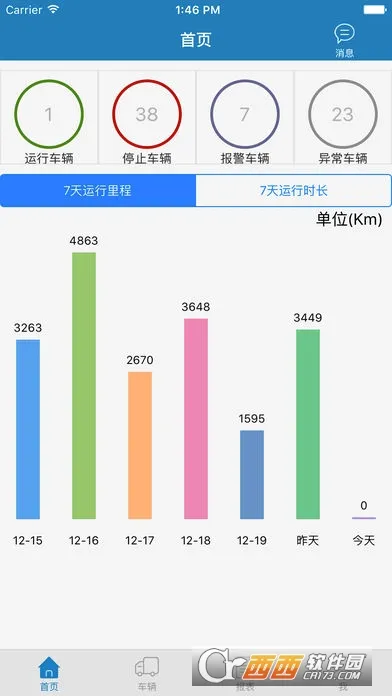 ������2026�ٷ����°汾v8.8.9 �ٷ������ͼ