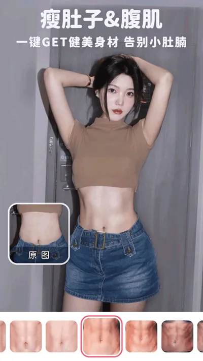 �������(������ͼ����)