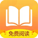 С˵ͤ��׿���ֻ���v1.4 ��׿��
