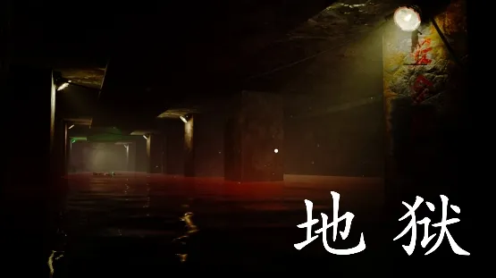 �������ɰ�:����ƪ2026�ٷ����°汾