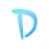 ���춯��(�ֻ���������)v1.3.2 ��׿��