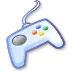 GamePad�ֱ�ģ����2026�ٷ����°汾v1.7 ��׿��