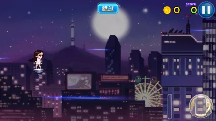 �������ǵ���(����ı���Ϸ)v1.4.14 �ٷ������ͼ