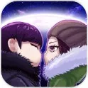 �������ǵ���(����ı���Ϸ)v1.4.14 �ٷ�����