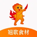 �̸�(�����ɹ�ƽ̨)v3.0.3 �ֻ���
