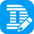 dlabel�Ʊ�ǩ(��ǩ��ӡ����)v3.12.362 �ٷ�����