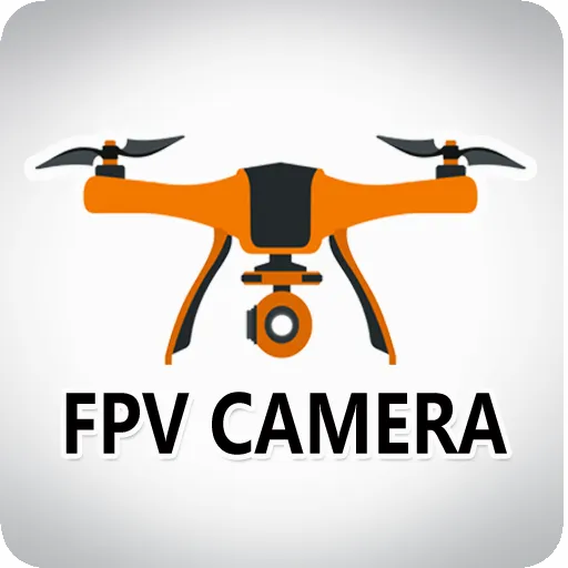 kyfpv���˻���׿���ֻ���v1.9.2 �ٷ�����