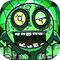 ��Ҫҧ��(��ʬ������Ϸ)v4.0 ��Ѱ�