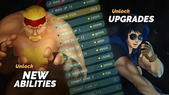 ��֮��2026�ٷ����°汾v1.0.12 ��׿���ͼ