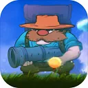 �ڴ�������Ϸ(����ð����Ϸ)v1.0.14 ��Ѱ�
