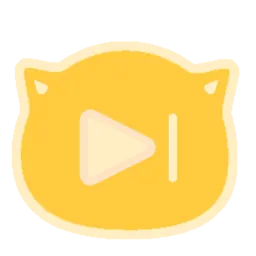 ����Ƶ����(��Ƶ����������)v1.0.1 �ٷ�����
