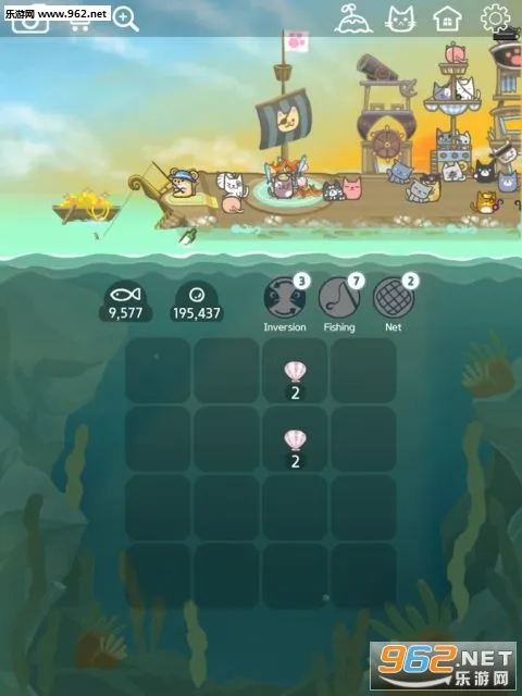 ů�粶����2048è��(è������������Ϸ)v1.11.1 ��׿���ͼ