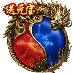 �һ�ն(����������)v2.0.0 �ٷ�����