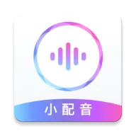 С����(�����ϳɹ���)v1.5.4 ��׿��