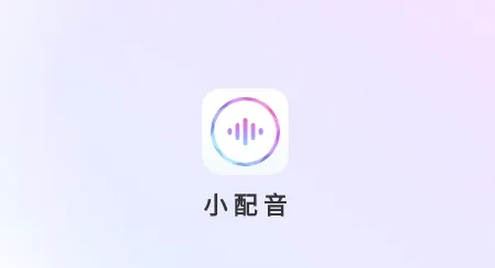 С����(�����ϳɹ���)