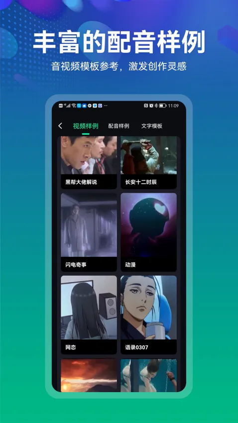 С����(�����ϳɹ���)