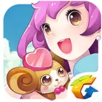 ȫ���鰲׿���ֻ���v1.16.0 �ٷ�����
