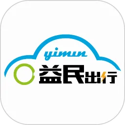 ������������ֻ���v4.3.3 �ٷ�����