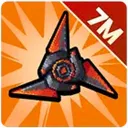 ����ս��2��׿���ֻ���v1.0.628 ��Ѱ�