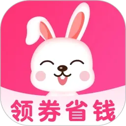 �װ���ѡ(��������ƽ̨)v4.1.37 ��Ѱ�