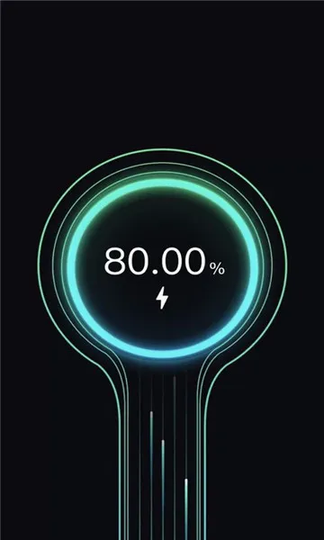 ����2026���°汾v2.2 ��Ѱ��ͼ