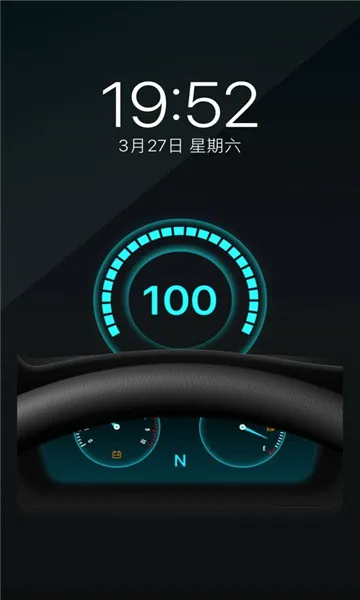����2026���°汾v2.2 ��Ѱ��ͼ
