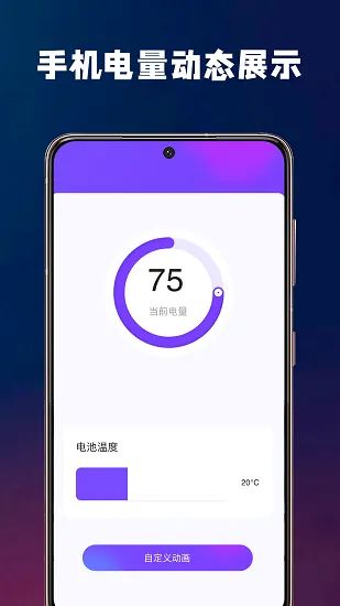 ����2026���°汾