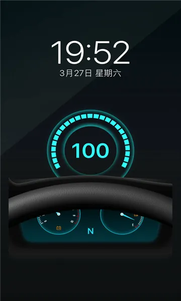 ����2026���°汾v2.2 ��Ѱ��ͼ