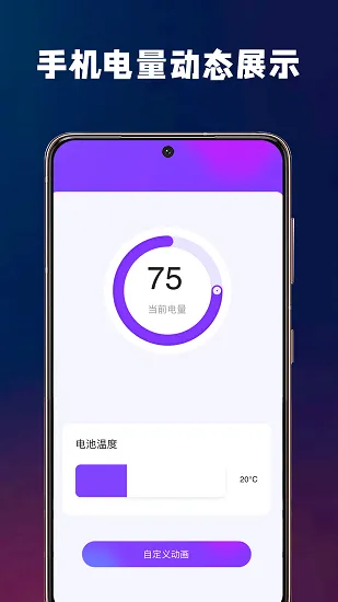 ����2026���°汾