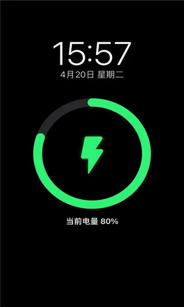 ����2026���°汾v2.2 ��Ѱ��ͼ