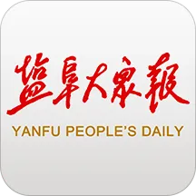 �������Ű�׿���ֻ���v3.2.2 ��׿��