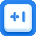 �ƴ���(�ƴμ�¼����)v2.8.0 �ֻ���